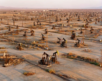 Burtynsky